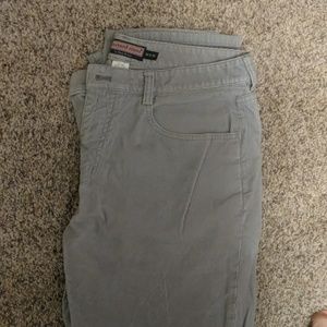 Men's Pants